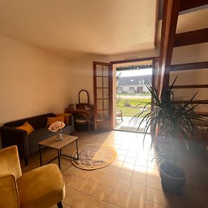 Golf Hotel De La Carte